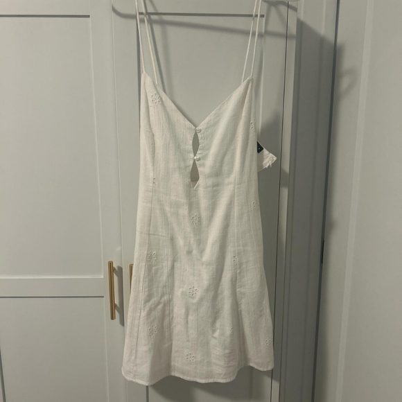 Zara Dresses & Skirts - Zara Women's Dress